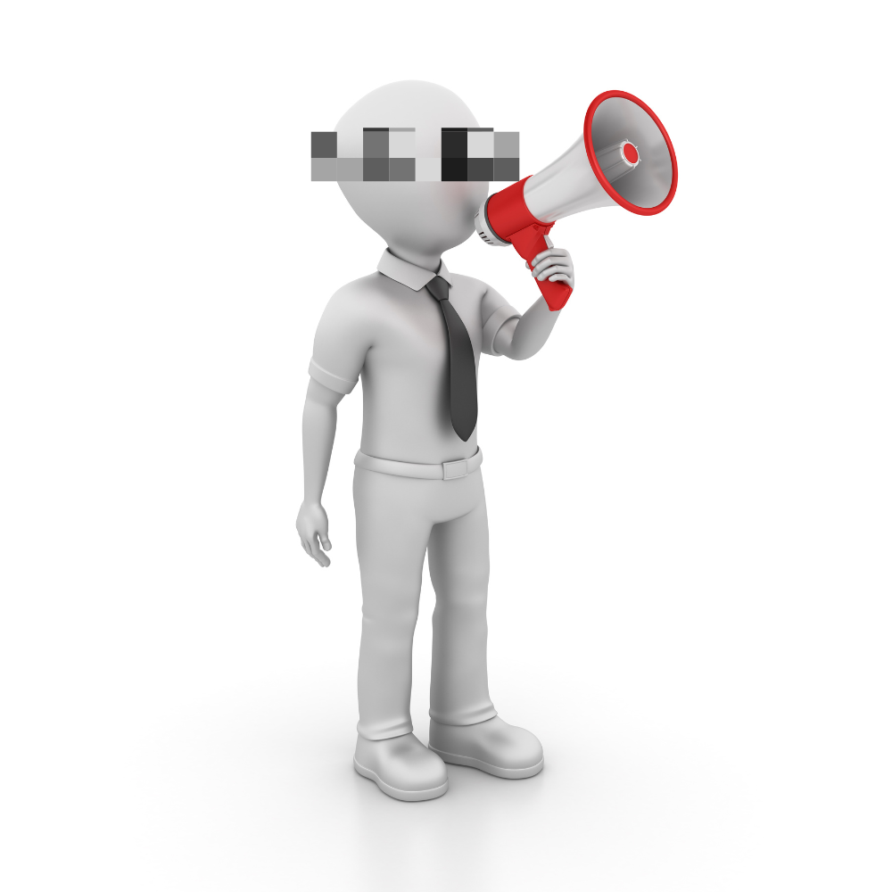 (1000 × 1000 px) (6)